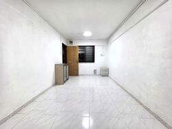 Blk 223 Yishun Gardens (Yishun), HDB 3 Rooms #575752141